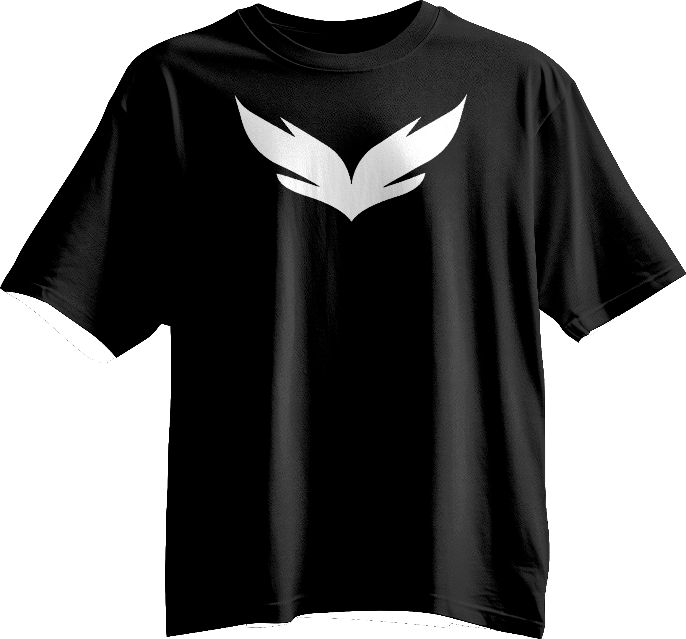 Wicy oversize t-shirt